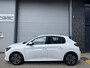 Peugeot 208 1.2 PureTech Allure [AUT | Dealer OH | Virtual | Carplay | PDC | Cruise | 1ste eig]