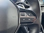 Peugeot 208 1.2 PureTech Allure [AUT | Dealer OH | Virtual | Carplay | PDC | Cruise | 1ste eig]