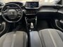 Peugeot 208 1.2 PureTech Allure [AUT | Dealer OH | Virtual | Carplay | PDC | Cruise | 1ste eig]