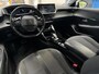Peugeot 208 1.2 PureTech Allure [AUT | Dealer OH | Virtual | Carplay | PDC | Cruise | 1ste eig]