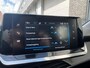 Peugeot 208 1.2 PureTech Allure [AUT | Dealer OH | Virtual | Carplay | PDC | Cruise | 1ste eig]