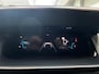 Peugeot 208 1.2 PureTech Allure [AUT | Dealer OH | Virtual | Carplay | PDC | Cruise | 1ste eig]
