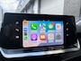 Peugeot 208 1.2 PureTech Allure [AUT | Dealer OH | Virtual | Carplay | PDC | Cruise | 1ste eig]