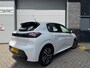 Peugeot 208 1.2 PureTech Allure [AUT | Dealer OH | Virtual | Carplay | PDC | Cruise | 1ste eig]