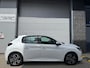 Peugeot 208 1.2 PureTech Allure [AUT | Dealer OH | Virtual | Carplay | PDC | Cruise | 1ste eig]