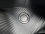 Peugeot 208 1.2 PureTech Allure [AUT | Dealer OH | Virtual | Carplay | PDC | Cruise | 1ste eig]