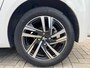Peugeot 208 1.2 PureTech Allure [AUT | Dealer OH | Virtual | Carplay | PDC | Cruise | 1ste eig]