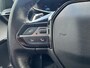 Peugeot 208 1.2 PureTech Allure [AUT | Dealer OH | Virtual | Carplay | PDC | Cruise | 1ste eig]
