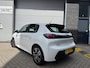Peugeot 208 1.2 PureTech Allure [AUT | Dealer OH | Virtual | Carplay | PDC | Cruise | 1ste eig]