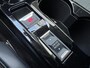 Peugeot 208 1.2 PureTech Allure [AUT | Dealer OH | Virtual | Carplay | PDC | Cruise | 1ste eig]