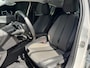 Peugeot 208 1.2 PureTech Allure [AUT | Dealer OH | Virtual | Carplay | PDC | Cruise | 1ste eig]