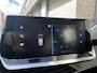 Peugeot 208 1.2 PureTech Allure [AUT | Dealer OH | Virtual | Carplay | PDC | Cruise | 1ste eig]