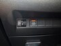 Peugeot 208 1.2 PureTech Allure [AUT | Dealer OH | Virtual | Carplay | PDC | Cruise | 1ste eig]