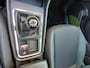 SEAT Ateca EcoTSI 115 pk Style Business Intense | Trekhaak | Camera | AndroidAuto connectivity en Apple CarPlay |