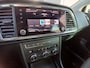 SEAT Ateca EcoTSI 115 pk Style Business Intense | Trekhaak | Camera | AndroidAuto connectivity en Apple CarPlay |