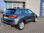 SEAT Ateca EcoTSI 115 pk Style Business Intense | Trekhaak | Camera | AndroidAuto connectivity en Apple CarPlay |