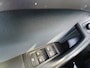 SEAT Ateca EcoTSI 115 pk Style Business Intense | Trekhaak | Camera | AndroidAuto connectivity en Apple CarPlay |