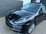 Porsche Cayenne 4.2 D S, pano, ACC, Bose. Org. NL, 2e eig.