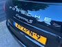 Porsche Cayenne 4.2 D S, pano, ACC, Bose. Org. NL, 2e eig.