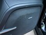 Porsche Cayenne 4.2 D S, pano, ACC, Bose. Org. NL, 2e eig.
