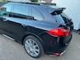 Porsche Cayenne 4.2 D S, pano, ACC, Bose. Org. NL, 2e eig.