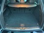 Porsche Cayenne 4.2 D S, pano, ACC, Bose. Org. NL, 2e eig.