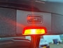 Porsche Cayenne 4.2 D S, pano, ACC, Bose. Org. NL, 2e eig.