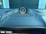 Porsche Cayenne 4.2 D S, pano, ACC, Bose. Org. NL, 2e eig.