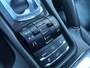 Porsche Cayenne 4.2 D S, pano, ACC, Bose. Org. NL, 2e eig.