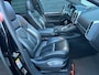 Porsche Cayenne 4.2 D S, pano, ACC, Bose. Org. NL, 2e eig.
