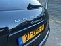 Porsche Cayenne 4.2 D S, pano, ACC, Bose. Org. NL, 2e eig.