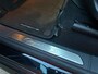 Porsche Cayenne 4.2 D S, pano, ACC, Bose. Org. NL, 2e eig.
