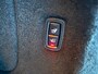 Porsche Cayenne 4.2 D S, pano, ACC, Bose. Org. NL, 2e eig.