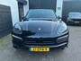 Porsche Cayenne 4.2 D S, pano, ACC, Bose. Org. NL, 2e eig.