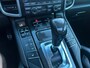 Porsche Cayenne 4.2 D S, pano, ACC, Bose. Org. NL, 2e eig.