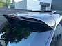 Porsche Cayenne 4.2 D S, pano, ACC, Bose. Org. NL, 2e eig.