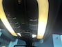 Porsche Cayenne 4.2 D S, pano, ACC, Bose. Org. NL, 2e eig.