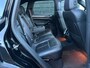 Porsche Cayenne 4.2 D S, pano, ACC, Bose. Org. NL, 2e eig.