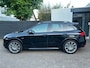 Porsche Cayenne 4.2 D S, pano, ACC, Bose. Org. NL, 2e eig.
