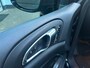 Porsche Cayenne 4.2 D S, pano, ACC, Bose. Org. NL, 2e eig.