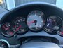 Porsche Cayenne 4.2 D S, pano, ACC, Bose. Org. NL, 2e eig.