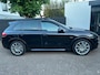 Porsche Cayenne 4.2 D S, pano, ACC, Bose. Org. NL, 2e eig.