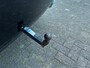 Porsche Cayenne 4.2 D S, pano, ACC, Bose. Org. NL, 2e eig.