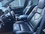 Porsche Cayenne 4.2 D S, pano, ACC, Bose. Org. NL, 2e eig.