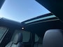 Porsche Cayenne 4.2 D S, pano, ACC, Bose. Org. NL, 2e eig.