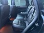 Porsche Cayenne 4.2 D S, pano, ACC, Bose. Org. NL, 2e eig.