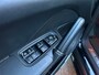 Porsche Cayenne 4.2 D S, pano, ACC, Bose. Org. NL, 2e eig.