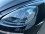 Porsche Cayenne 4.2 D S, pano, ACC, Bose. Org. NL, 2e eig.