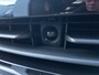 Porsche Cayenne 4.2 D S, pano, ACC, Bose. Org. NL, 2e eig.