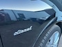 Porsche Cayenne 4.2 D S, pano, ACC, Bose. Org. NL, 2e eig.
